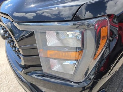 Used 2023 Ford F150 XL w/ STX Appearance Package RWD image 11