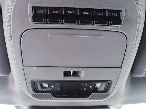 New 2026 Ford F350 XLT AWD/4WD image 34