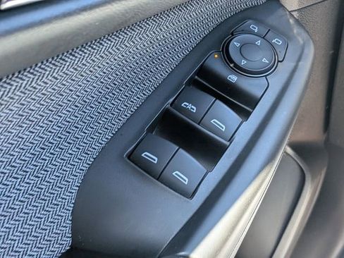 Used 2026 Chevrolet TrailBlazer LS w/ LS Convenience Package image 20