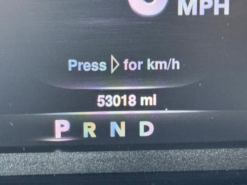 Used 2022 RAM 1500 Classic Warlock w/ Electronics Group image 26