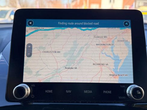 Used 2024 Mitsubishi Eclipse Cross SEL image 28