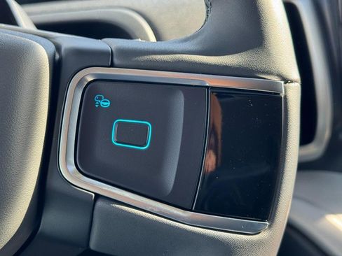 New 2025 Ford Expedition Max Active image 16