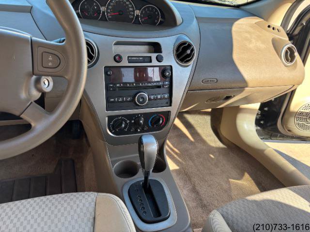 Used 2006 Saturn ION Level 2 w/ Preferred Pkg FWD image 20