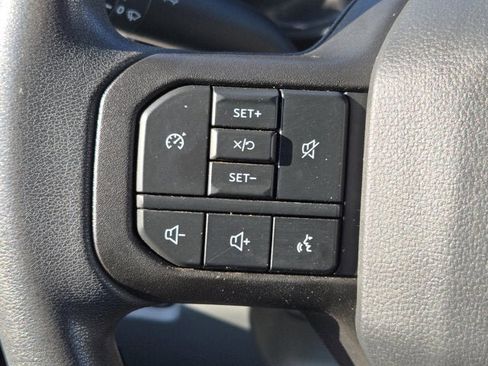 Used 2024 Ford F250 XLT w/ FX4 Off-Road Package image 31