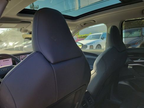 New 2026 Audi Q5 Premium Plus AWD/4WD image 25