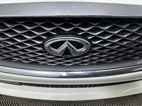 Used 2019 INFINITI Q50 Sport w/ Proactive Package image 9