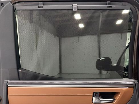 Used 2025 Toyota Tundra 1794 Edition image 47