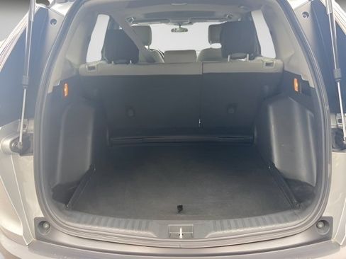 Used 2022 Honda CR-V EX image 15