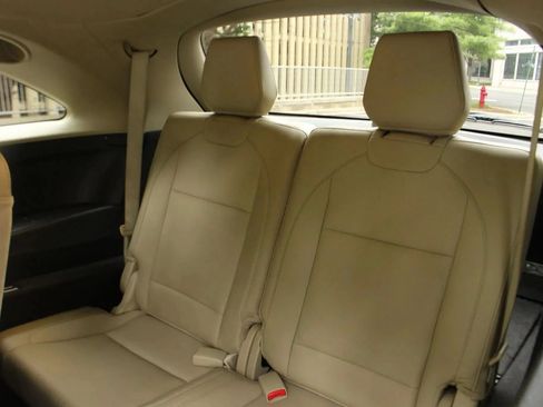 Used 2016 Acura MDX SH-AWD w/ Technology Package image 18