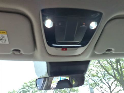 Used 2024 Kia Seltos S FWD image 23