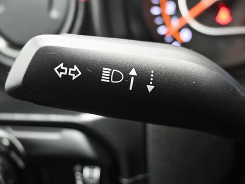 Used 2026 Jeep Wrangler Unlimited Rubicon AWD/4WD image 18