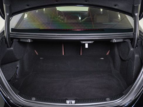 Used 2017 Mercedes-Benz E 300 image 27