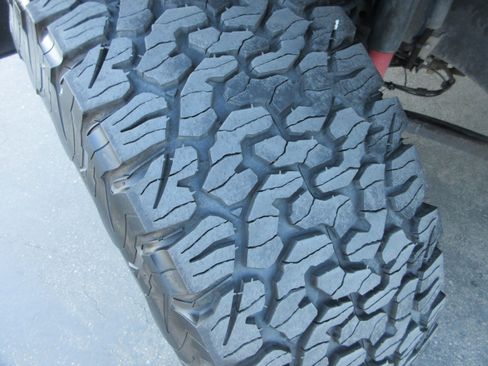 Used 2020 Jeep Wrangler Unlimited Rubicon w/ Cold Weather Group image 50