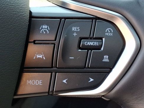 Used 2025 Lexus TX 350 AWD image 24
