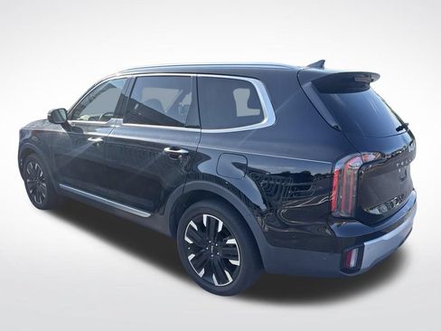 Used 2023 Kia Telluride SX Prestige AWD/4WD image 12