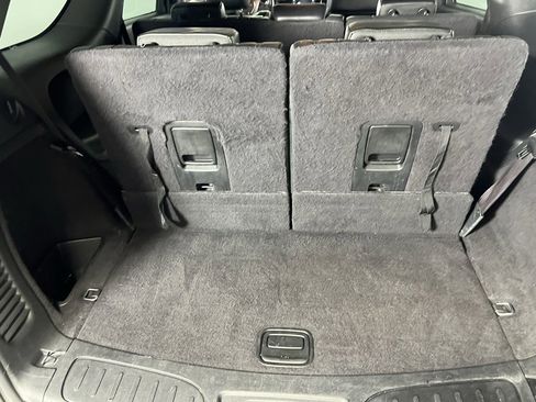 Used 2021 Dodge Durango GT image 35