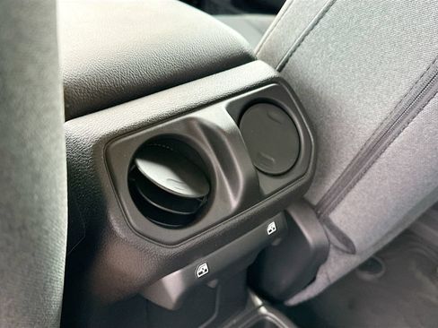 New 2026 Jeep Gladiator Sport AWD/4WD image 30