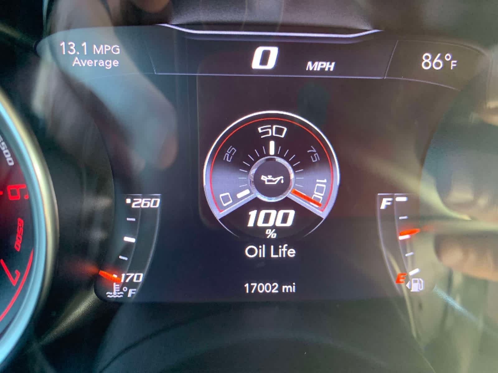 Used 2021 Dodge Challenger R/T Scat Pack RWD image 20