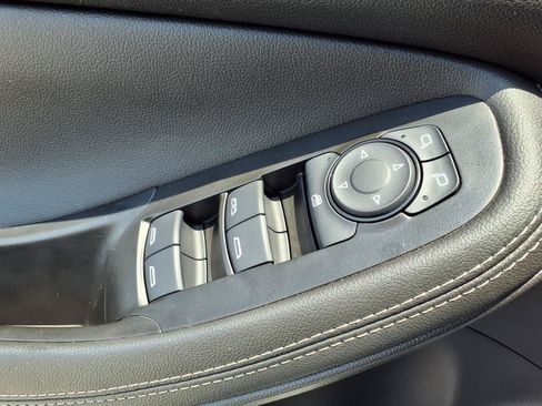 Used 2026 Buick Encore GX Preferred FWD image 21