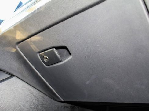 Used 2023 BMW M4 Competition w/ M Driver's Package image 53