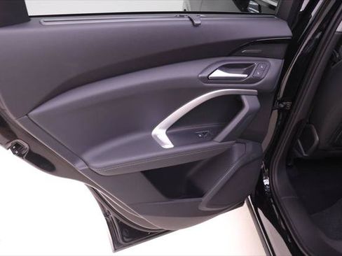 Certified 2025 Audi Q5 Premium Plus w/ Premium Plus AWD/4WD image 18