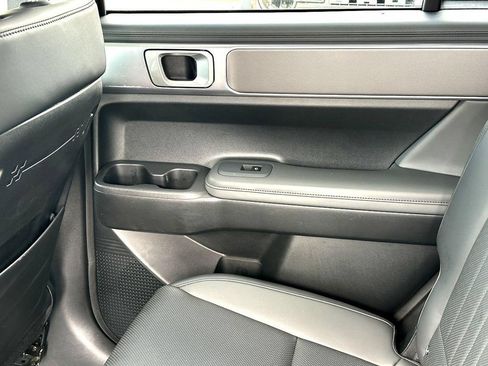 Used 2025 Hyundai Santa Fe XRT AWD/4WD image 23