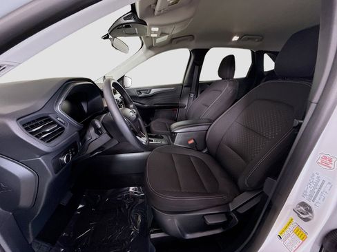 Used 2025 Ford Escape Active image 20