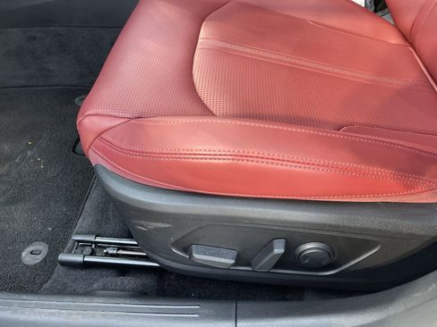Used 2025 Kia K5 GT-Line w/ GT-Line Premium Package FWD image 19