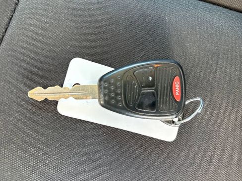 Used 2016 Jeep Wrangler Sport image 34