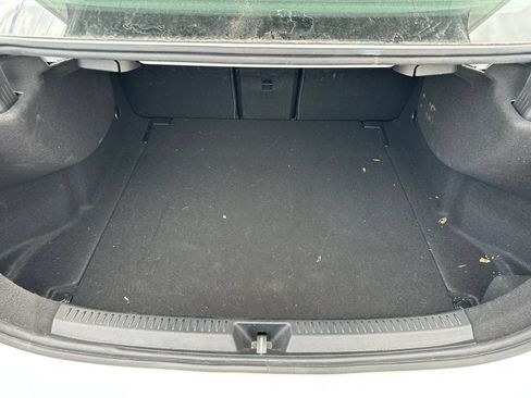 Used 2019 Mercedes-Benz A 220 image 18