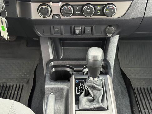 Used 2021 Toyota Tacoma SR5 image 19