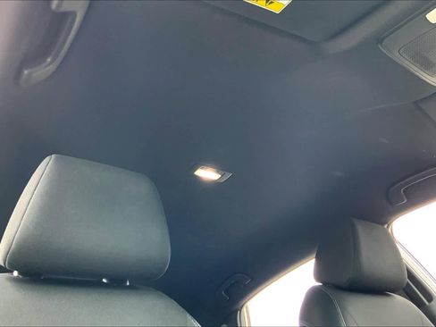 Used 2023 Honda Civic Sport image 13