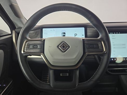 Used 2023 Rivian R1T Adventure image 26