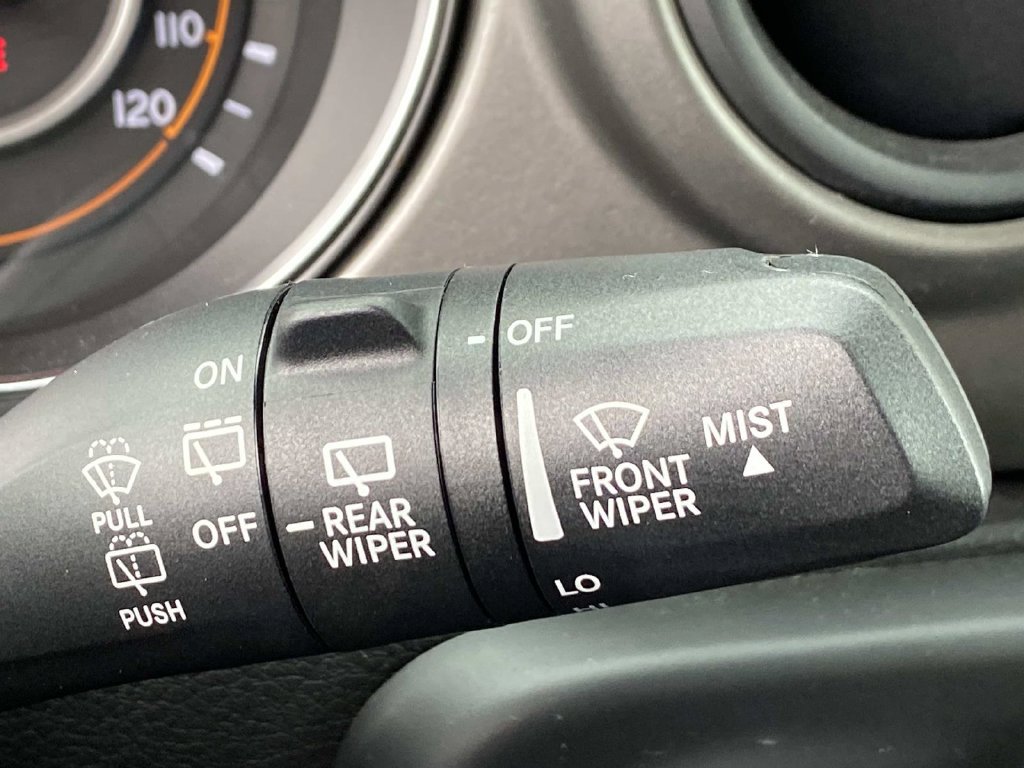 Certified 2022 Jeep Wrangler Unlimited Sport AWD/4WD image 20