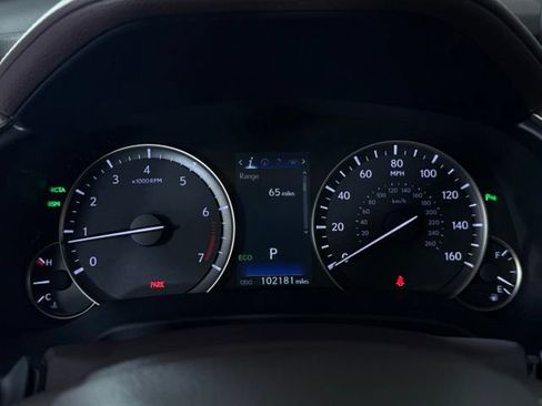 Used 2017 Lexus RX 350 FWD w/ Premium Package image 25