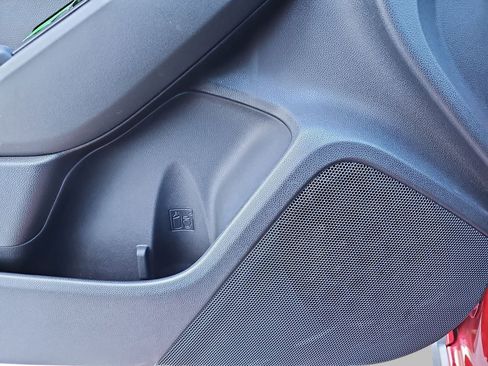 New 2026 Subaru Crosstrek 2.5i image 28