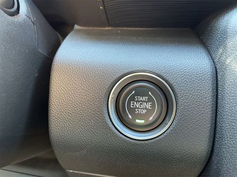 New 2026 GMC Acadia Elevation w/ Black Edition image 17