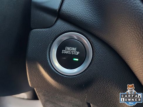 Used 2024 Chevrolet Equinox LT image 27