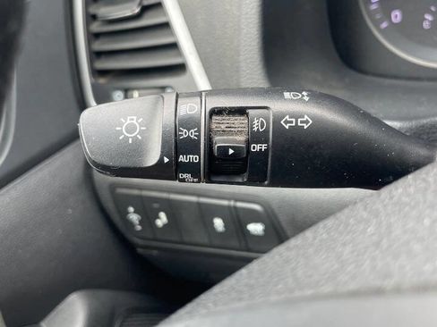 Used 2017 Hyundai Tucson Limited AWD/4WD image 54