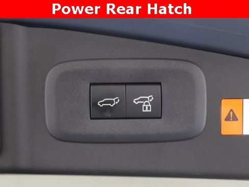 Used 2023 Lexus RZ 450e Premium w/ Accessory Package (2T) image 30