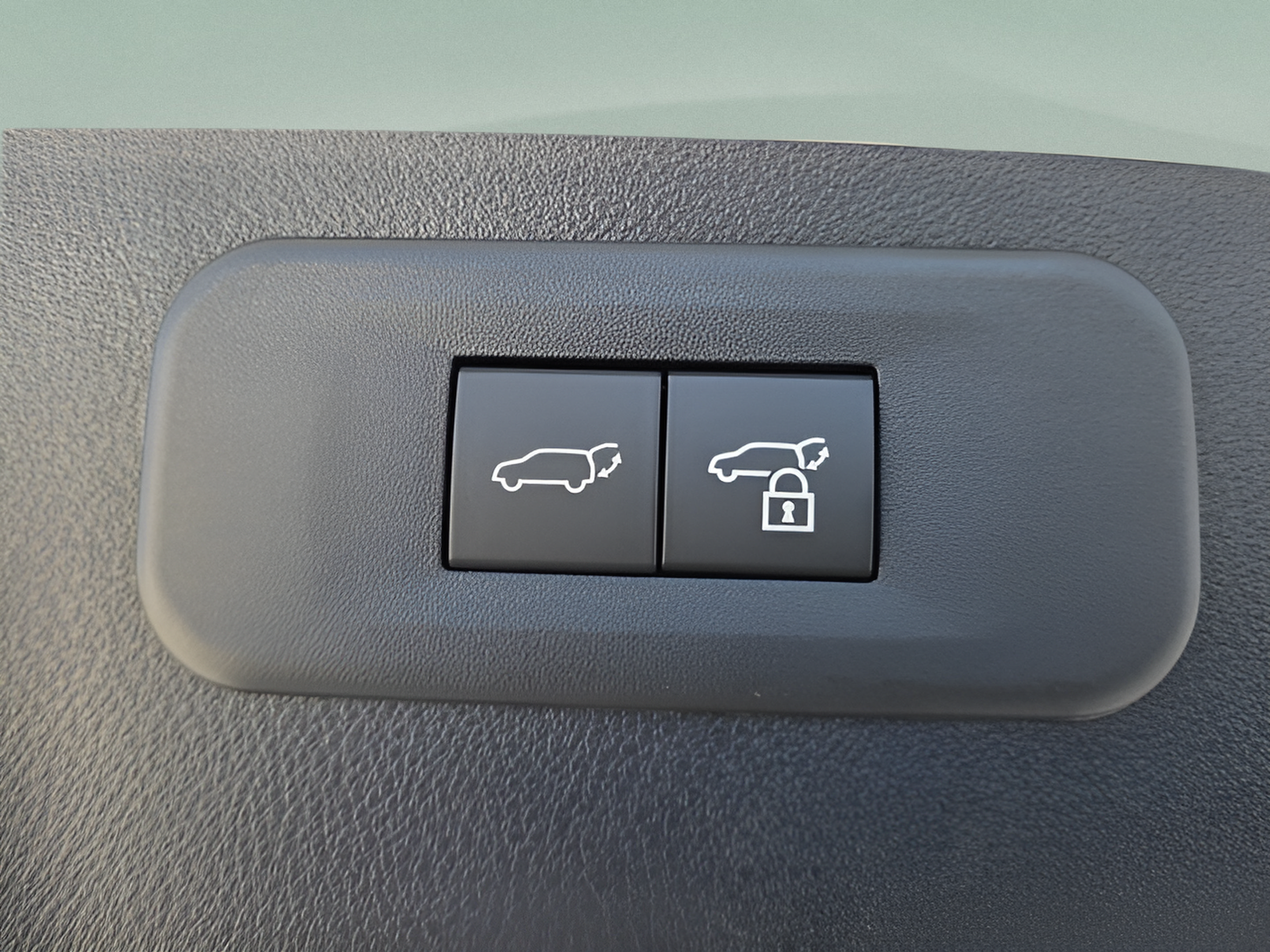 New 2026 Lexus NX 350 AWD w/ Accessory Package (Z2) image 14