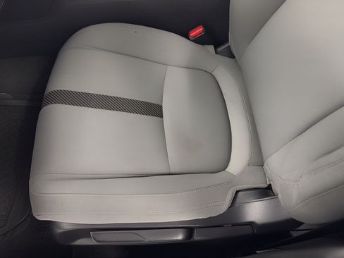 Used 2016 Honda Civic EX image 15