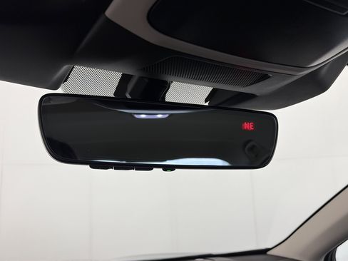 Used 2025 Subaru Legacy Premium image 28