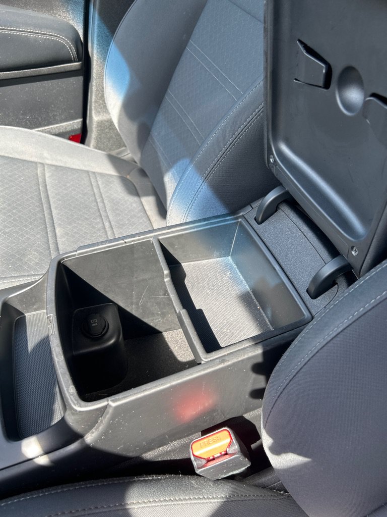 Used 2019 Kia Sorento AWD V6 image 14