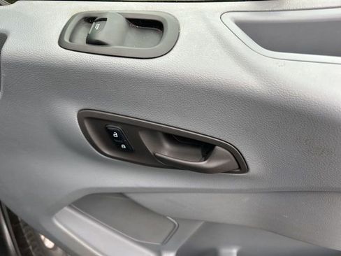 Used 2016 Ford Transit 150 130 Low Roof image 19