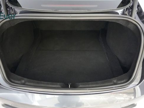 Used 2024 Tesla Model 3 Long Range RWD image 8