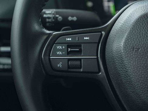 Used 2023 Honda Accord Sport image 20