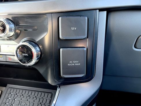 New 2026 Ford F150 XLT image 34