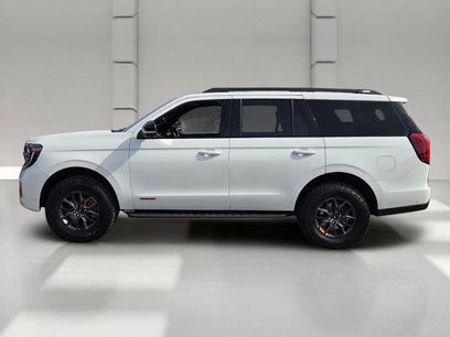 Used 2025 Ford Expedition Tremor