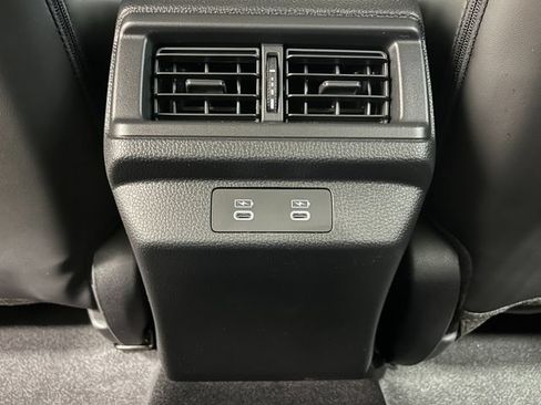 New 2026 Honda Accord EX-L image 21